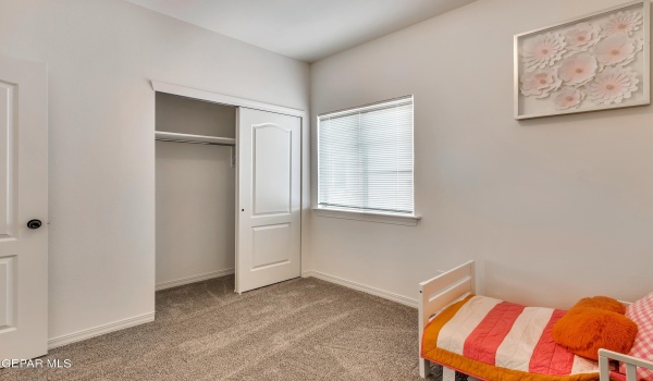 13071 Beccles Street, El Paso, TX 79928, 3 Bedrooms Bedrooms, ,2 BathroomsBathrooms,Residential,For Sale,13071 Beccles Street,906885