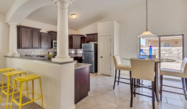 13071 Beccles Street, El Paso, TX 79928, 3 Bedrooms Bedrooms, ,2 BathroomsBathrooms,Residential,For Sale,13071 Beccles Street,906885