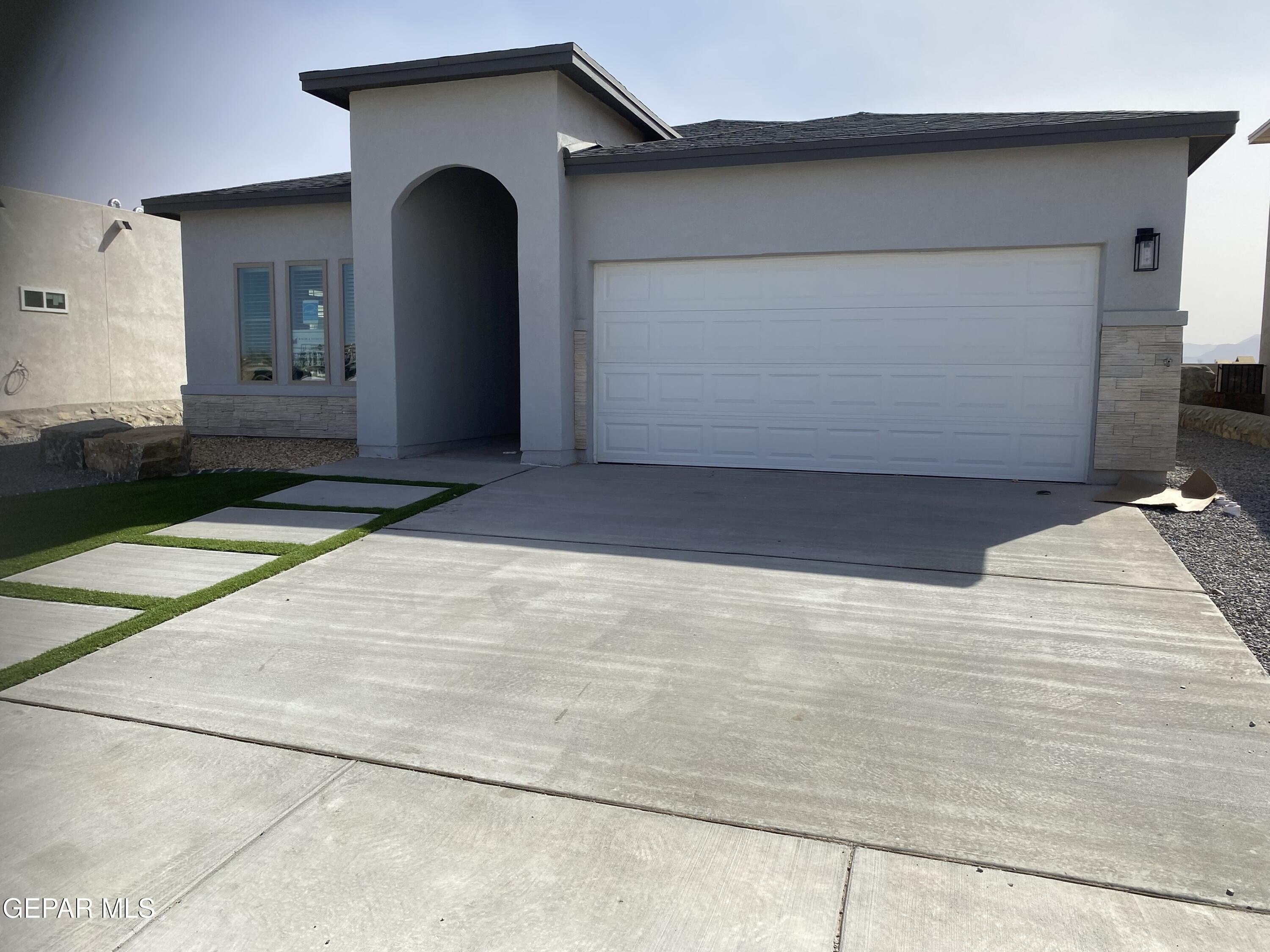 12325 Boiko Norte Way, El Paso, TX 79934, 3 Bedrooms Bedrooms, ,2 BathroomsBathrooms,Residential,For Sale,12325 Boiko Norte Way,896458