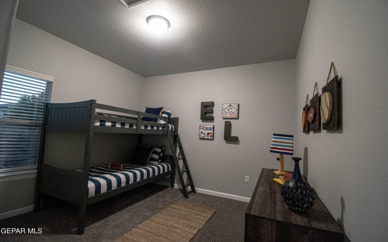 12325 Boiko Norte Way, El Paso, TX 79934, 3 Bedrooms Bedrooms, ,2 BathroomsBathrooms,Residential,For Sale,12325 Boiko Norte Way,896458