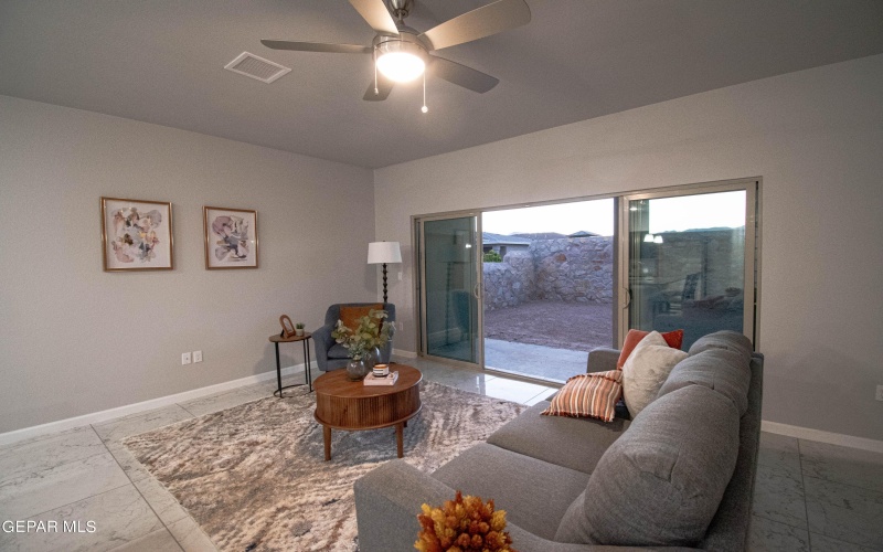 12325 Boiko Norte Way, El Paso, TX 79934, 3 Bedrooms Bedrooms, ,2 BathroomsBathrooms,Residential,For Sale,12325 Boiko Norte Way,896458