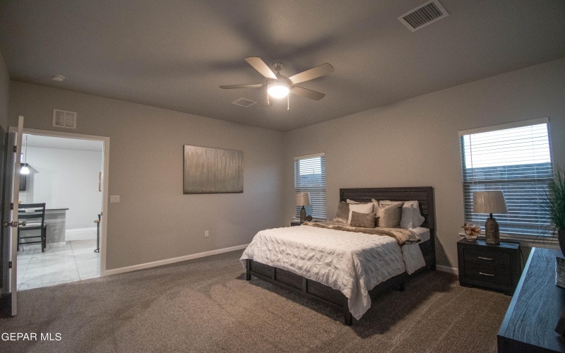 12325 Boiko Norte Way, El Paso, TX 79934, 3 Bedrooms Bedrooms, ,2 BathroomsBathrooms,Residential,For Sale,12325 Boiko Norte Way,896458