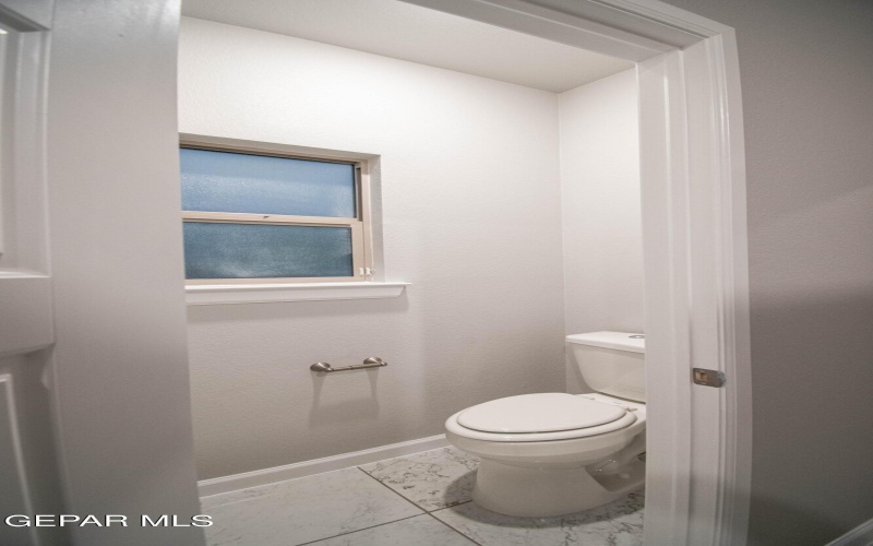 12325 Boiko Norte Way, El Paso, TX 79934, 3 Bedrooms Bedrooms, ,2 BathroomsBathrooms,Residential,For Sale,12325 Boiko Norte Way,896458