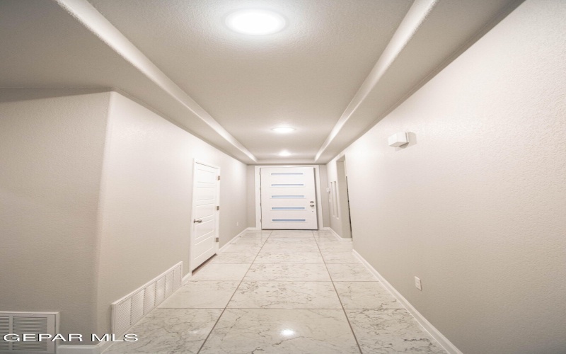 12325 Boiko Norte Way, El Paso, TX 79934, 3 Bedrooms Bedrooms, ,2 BathroomsBathrooms,Residential,For Sale,12325 Boiko Norte Way,896458