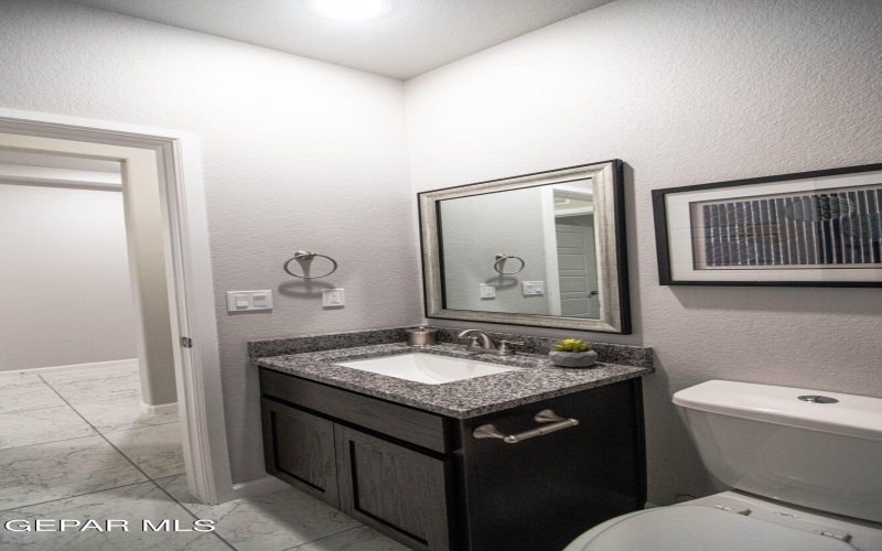 12325 Boiko Norte Way, El Paso, TX 79934, 3 Bedrooms Bedrooms, ,2 BathroomsBathrooms,Residential,For Sale,12325 Boiko Norte Way,896458