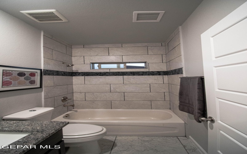 12325 Boiko Norte Way, El Paso, TX 79934, 3 Bedrooms Bedrooms, ,2 BathroomsBathrooms,Residential,For Sale,12325 Boiko Norte Way,896458