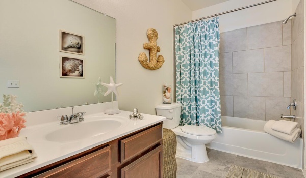 14333 Chris Zingo Lane, Horizon City, TX 79928, 3 Bedrooms Bedrooms, ,2 BathroomsBathrooms,Residential,For Sale,14333 Chris Zingo Lane,906887