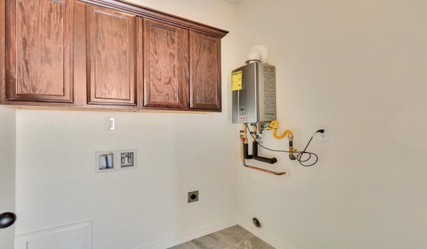 14333 Chris Zingo Lane, Horizon City, TX 79928, 3 Bedrooms Bedrooms, ,2 BathroomsBathrooms,Residential,For Sale,14333 Chris Zingo Lane,906887