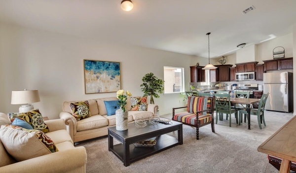 14333 Chris Zingo Lane, Horizon City, TX 79928, 3 Bedrooms Bedrooms, ,2 BathroomsBathrooms,Residential,For Sale,14333 Chris Zingo Lane,906887