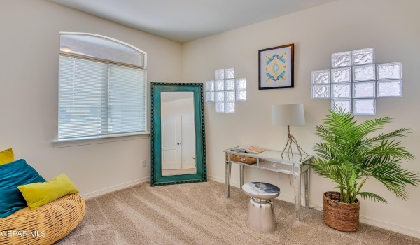 14325 Chris Zingo Lane, Horizon City, TX 79928, 3 Bedrooms Bedrooms, ,2 BathroomsBathrooms,Residential,For Sale,14325 Chris Zingo Lane,906903