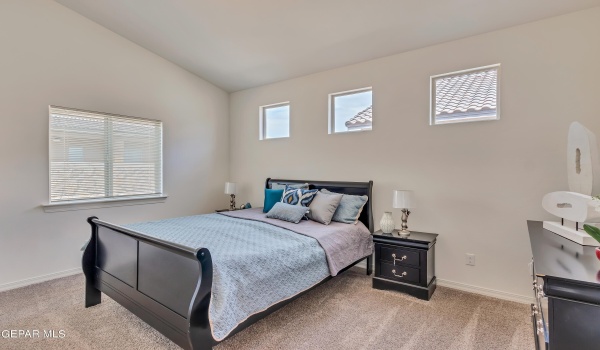 14325 Chris Zingo Lane, Horizon City, TX 79928, 3 Bedrooms Bedrooms, ,2 BathroomsBathrooms,Residential,For Sale,14325 Chris Zingo Lane,906903