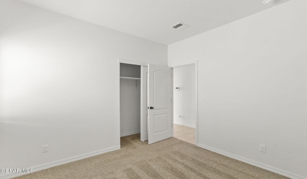 13613 Gatton Street, El Paso, TX 79928, 4 Habitaciones Habitaciones , ,2 BañosBaños,Residential,En Venta,13613 Gatton Street,896555