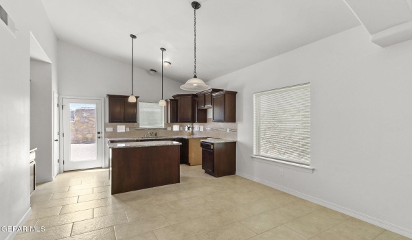 13613 Gatton Street, El Paso, TX 79928, 4 Habitaciones Habitaciones , ,2 BañosBaños,Residential,En Venta,13613 Gatton Street,896555