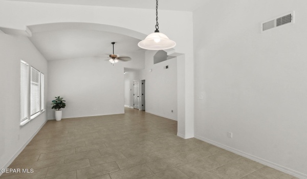 13613 Gatton Street, El Paso, TX 79928, 4 Habitaciones Habitaciones , ,2 BañosBaños,Residential,En Venta,13613 Gatton Street,896555