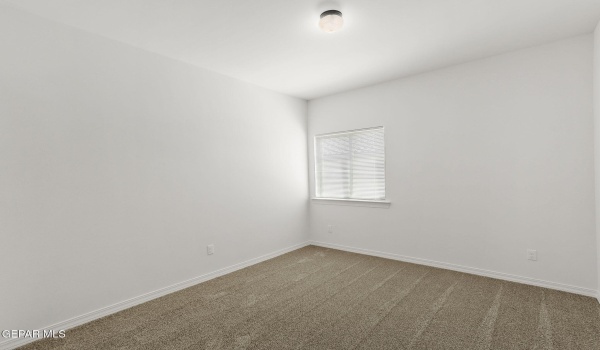 13613 Gatton Street, El Paso, TX 79928, 4 Habitaciones Habitaciones , ,2 BañosBaños,Residential,En Venta,13613 Gatton Street,896555
