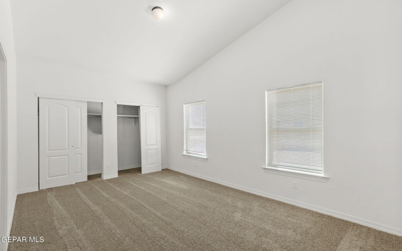 13613 Gatton Street, El Paso, TX 79928, 4 Habitaciones Habitaciones , ,2 BañosBaños,Residential,En Venta,13613 Gatton Street,896555