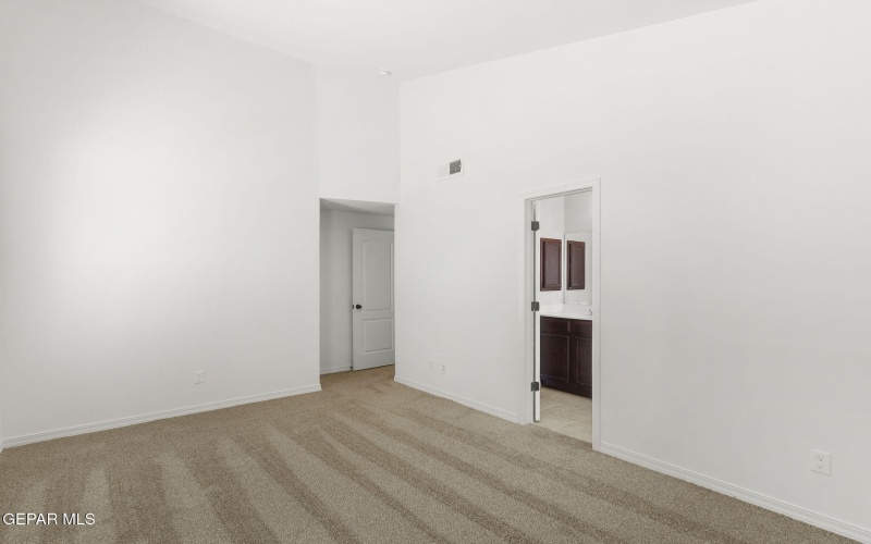 13613 Gatton Street, El Paso, TX 79928, 4 Habitaciones Habitaciones , ,2 BañosBaños,Residential,En Venta,13613 Gatton Street,896555