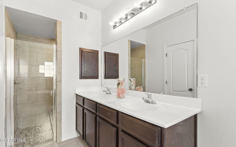 13613 Gatton Street, El Paso, TX 79928, 4 Habitaciones Habitaciones , ,2 BañosBaños,Residential,En Venta,13613 Gatton Street,896555