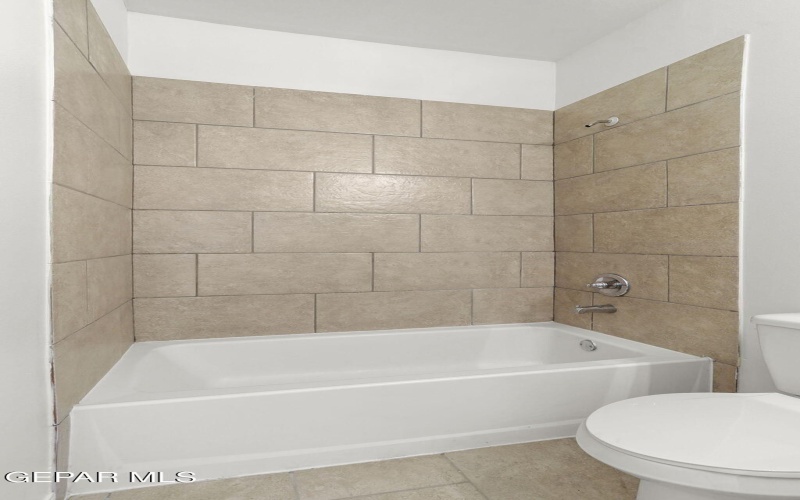 13613 Gatton Street, El Paso, TX 79928, 4 Habitaciones Habitaciones , ,2 BañosBaños,Residential,En Venta,13613 Gatton Street,896555