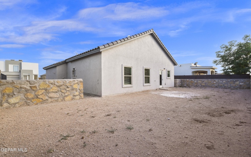 13613 Gatton Street, El Paso, TX 79928, 4 Habitaciones Habitaciones , ,2 BañosBaños,Residential,En Venta,13613 Gatton Street,896555