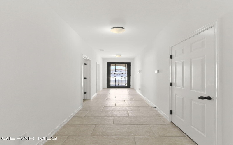 13613 Gatton Street, El Paso, TX 79928, 4 Habitaciones Habitaciones , ,2 BañosBaños,Residential,En Venta,13613 Gatton Street,896555