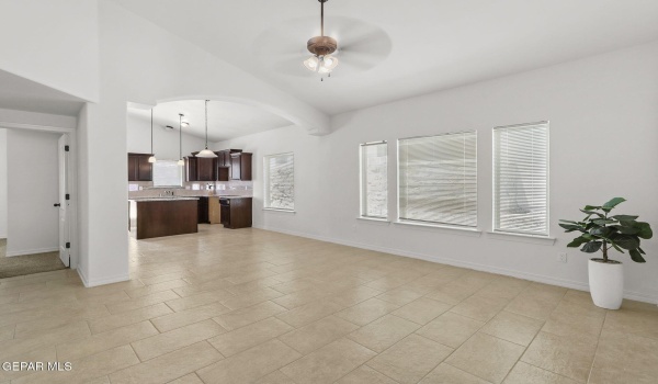 13613 Gatton Street, El Paso, TX 79928, 4 Habitaciones Habitaciones , ,2 BañosBaños,Residential,En Venta,13613 Gatton Street,896555