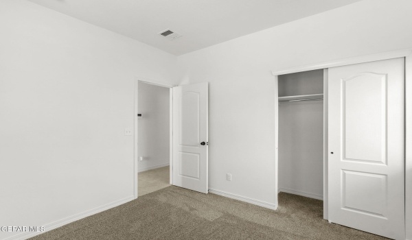 13613 Gatton Street, El Paso, TX 79928, 4 Habitaciones Habitaciones , ,2 BañosBaños,Residential,En Venta,13613 Gatton Street,896555