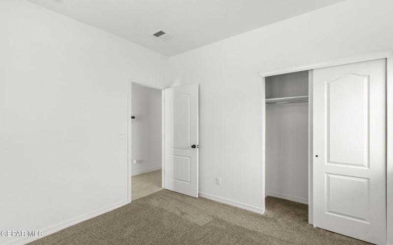 13613 Gatton Street, El Paso, TX 79928, 4 Habitaciones Habitaciones , ,2 BañosBaños,Residential,En Venta,13613 Gatton Street,896555