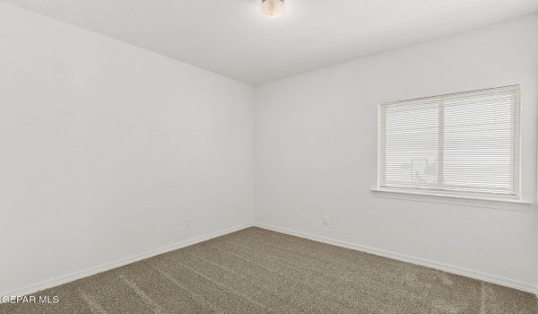 13613 Gatton Street, El Paso, TX 79928, 4 Habitaciones Habitaciones , ,2 BañosBaños,Residential,En Venta,13613 Gatton Street,896555