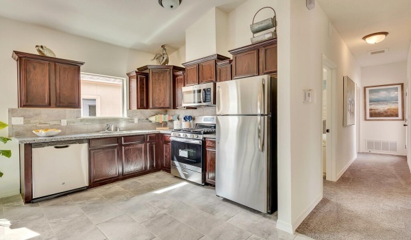 14321 Chris Zingo Lane, Horizon City, TX 79928, 3 Bedrooms Bedrooms, ,2 BathroomsBathrooms,Residential,For Sale,14321 Chris Zingo Lane,906904