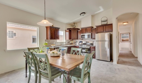 14321 Chris Zingo Lane, Horizon City, TX 79928, 3 Bedrooms Bedrooms, ,2 BathroomsBathrooms,Residential,For Sale,14321 Chris Zingo Lane,906904