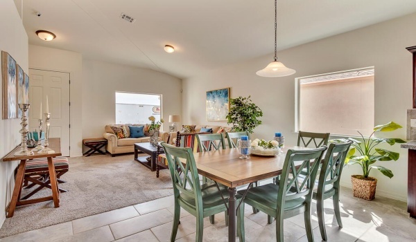 14321 Chris Zingo Lane, Horizon City, TX 79928, 3 Bedrooms Bedrooms, ,2 BathroomsBathrooms,Residential,For Sale,14321 Chris Zingo Lane,906904