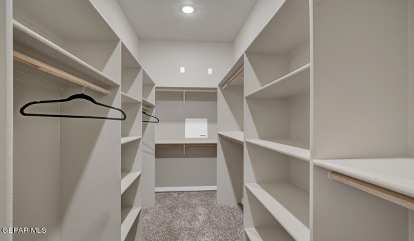 840 Chillington Road, Horizon City, TX 79928, 5 Habitaciones Habitaciones , ,3 BañosBaños,Residential,En Venta,840 Chillington Road,896639