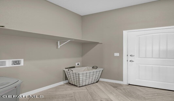 13397 Cinderford Avenue, Horizon City, TX 79928, 5 Habitaciones Habitaciones , ,3 BañosBaños,Residential,En Venta,13397 Cinderford Avenue,896644