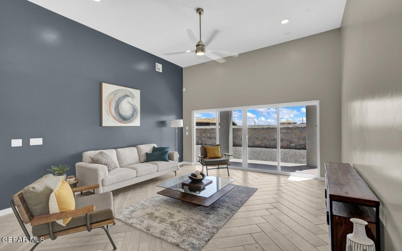 13397 Cinderford Avenue, Horizon City, TX 79928, 5 Habitaciones Habitaciones , ,3 BañosBaños,Residential,En Venta,13397 Cinderford Avenue,896644