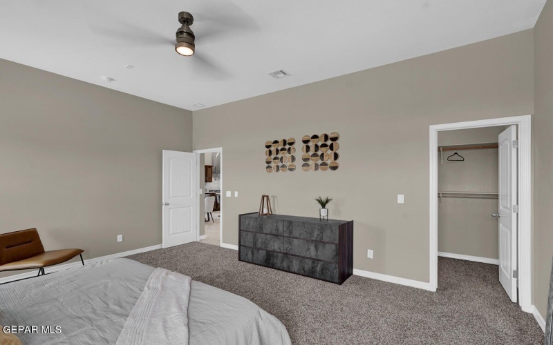 13397 Cinderford Avenue, Horizon City, TX 79928, 5 Habitaciones Habitaciones , ,3 BañosBaños,Residential,En Venta,13397 Cinderford Avenue,896644