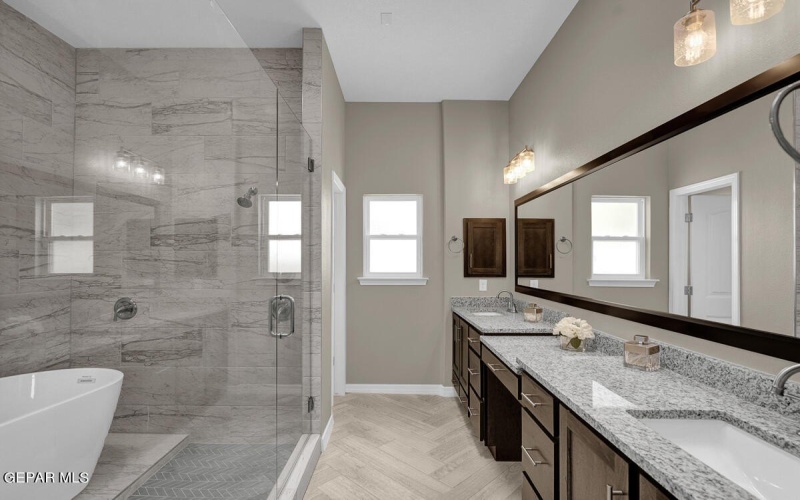 13397 Cinderford Avenue, Horizon City, TX 79928, 5 Habitaciones Habitaciones , ,3 BañosBaños,Residential,En Venta,13397 Cinderford Avenue,896644