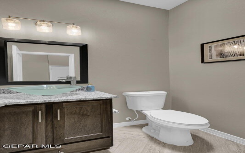13397 Cinderford Avenue, Horizon City, TX 79928, 5 Habitaciones Habitaciones , ,3 BañosBaños,Residential,En Venta,13397 Cinderford Avenue,896644