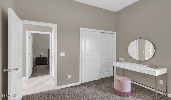 13397 Cinderford Avenue, Horizon City, TX 79928, 5 Habitaciones Habitaciones , ,3 BañosBaños,Residential,En Venta,13397 Cinderford Avenue,896644