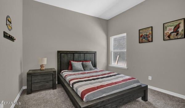 13397 Cinderford Avenue, Horizon City, TX 79928, 5 Habitaciones Habitaciones , ,3 BañosBaños,Residential,En Venta,13397 Cinderford Avenue,896644