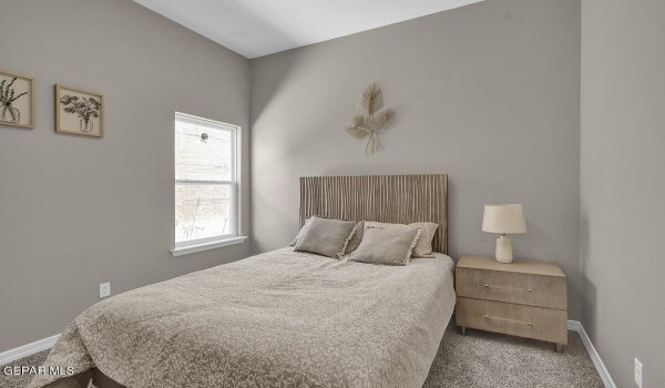 13397 Cinderford Avenue, Horizon City, TX 79928, 5 Habitaciones Habitaciones , ,3 BañosBaños,Residential,En Venta,13397 Cinderford Avenue,896644