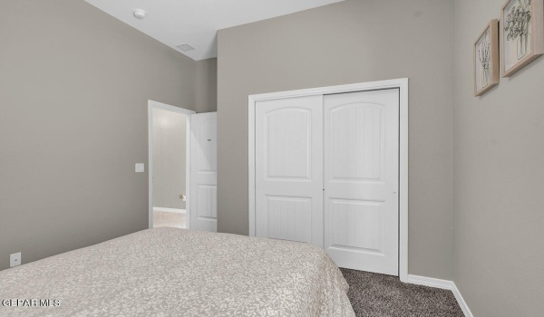 13397 Cinderford Avenue, Horizon City, TX 79928, 5 Habitaciones Habitaciones , ,3 BañosBaños,Residential,En Venta,13397 Cinderford Avenue,896644