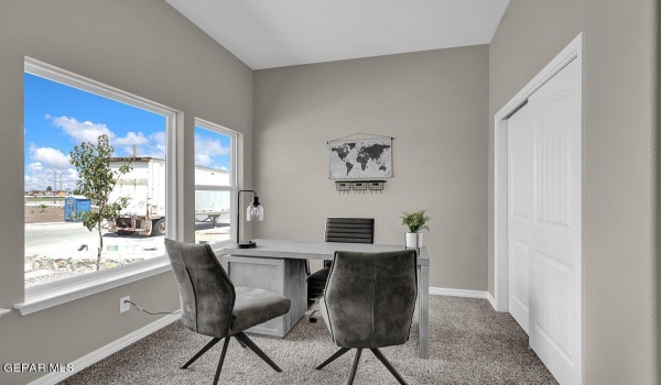 13397 Cinderford Avenue, Horizon City, TX 79928, 5 Habitaciones Habitaciones , ,3 BañosBaños,Residential,En Venta,13397 Cinderford Avenue,896644