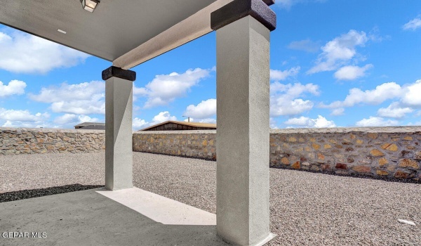 13397 Cinderford Avenue, Horizon City, TX 79928, 5 Habitaciones Habitaciones , ,3 BañosBaños,Residential,En Venta,13397 Cinderford Avenue,896644