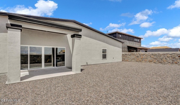 13397 Cinderford Avenue, Horizon City, TX 79928, 5 Habitaciones Habitaciones , ,3 BañosBaños,Residential,En Venta,13397 Cinderford Avenue,896644