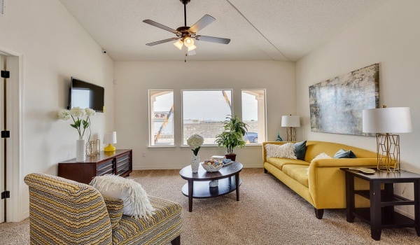 14329 Chris Zingo Lane, Horizon City, TX 79928, 3 Habitaciones Habitaciones , ,2 BañosBaños,Residential,En Venta,14329 Chris Zingo Lane,906948