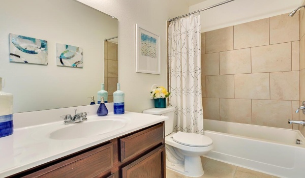 14329 Chris Zingo Lane, Horizon City, TX 79928, 3 Habitaciones Habitaciones , ,2 BañosBaños,Residential,En Venta,14329 Chris Zingo Lane,906948