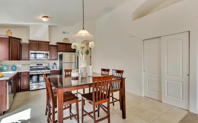 14329 Chris Zingo Lane, Horizon City, TX 79928, 3 Bedrooms Bedrooms, ,2 BathroomsBathrooms,Residential,For Sale,14329 Chris Zingo Lane,906948
