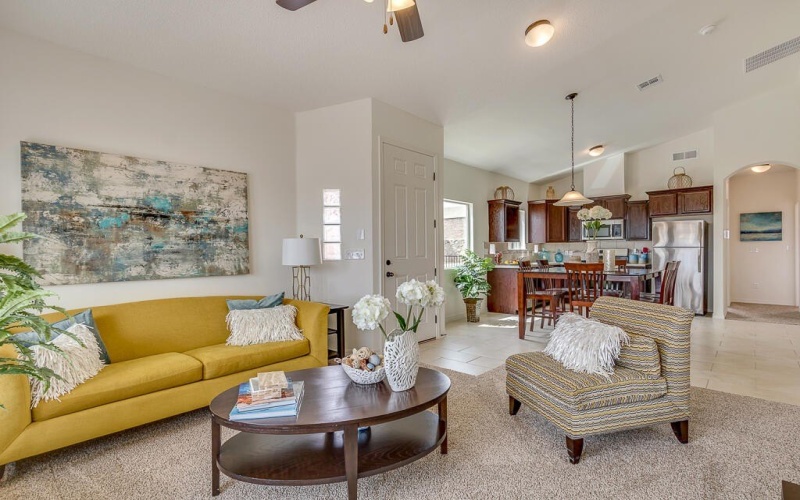 14329 Chris Zingo Lane, Horizon City, TX 79928, 3 Bedrooms Bedrooms, ,2 BathroomsBathrooms,Residential,For Sale,14329 Chris Zingo Lane,906948