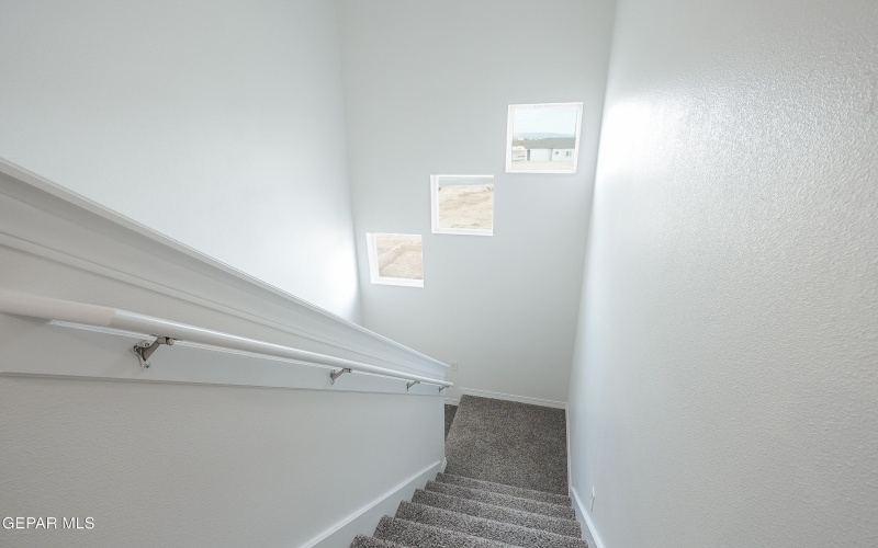 14309 Chris Zingo Lane, Horizon City, TX 79928, 5 Bedrooms Bedrooms, ,3 BathroomsBathrooms,Residential,For Sale,14309 Chris Zingo Lane,896682